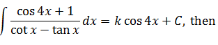 Maths-Indefinite Integrals-29631.png